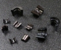 Picture of Ferrea Toyota Radial Groove 6 Degree Valve Locks - Single Drop Ship Only
