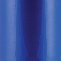Picture of Wehrli 11-16 Chevrolet 6-6L LML Duramax Driver Side 3in Intercooler Pipe - Candy Blue