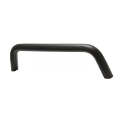 Picture of Westin 14-20 Toyota 4Runner Pro-Series Bumper Round Bull Bar - Textured Black