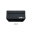 Picture of Wehrli 01-10 GM 2500-3500 HD Lower Splash Shield Kit - Fine Texture Black