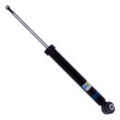 Picture of Bilstein 18-20 Audi A5 Quattro B4 OE Replacement Rear Shock