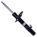 Picture of Bilstein 15-19 Land Rover Discovery Sport B4 OE Replacement Front Left Strut