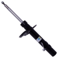 Picture of Bilstein 15-19 Land Rover Discovery Sport B4 OE Replacement Front Right Strut