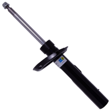 Picture of Bilstein 19-20 Mercedes-Benz A220 - 2020 CLA250 B4 OE Replacement Front Left Strut