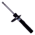 Picture of Bilstein 19-20 Mercedes-Benz A220 - 2020 CLA250 B4 OE Replacement Front Left Strut