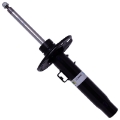 Picture of Bilstein 19-20 BMW 330i 2020-2019 - 2020 M340i B4 OE Replacement Front Left Strut