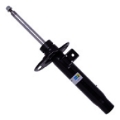 Picture of Bilstein 19-20 BMW 330i 2020-2019 - 2020 M340i B4 OE Replacement Front Left Strut