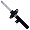 Picture of Bilstein 19-20 Mercedes-Benz A220 B4 OE Replacement Front Left Strut