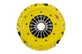 Picture of ACT 2007 Audi A3 P-PL Heavy Duty Clutch Pressure Plate