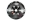 Picture of ACT 2007 Audi A3 XACT Flywheel Streetlite