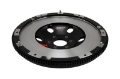 Picture of ACT 2007 Audi A3 XACT Flywheel Streetlite