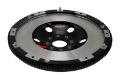 Picture of ACT 2007 Audi A3 XACT Flywheel Streetlite