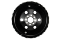 Picture of ACT 2007 Audi A3 XACT Flywheel Streetlite