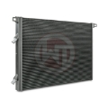Picture of Wagner Tuning Audi RS4 B9-RS5 F5 Radiator Kit