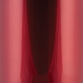 Picture of Wehrli 03-09 Dodge 5-9L-6-7L Cummins Non-Twin CP3 Upper Coolant Pipe - Candy Red