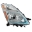 Picture of xTune Toyota Prius Halogen Models Only 06-09 Passenger Side Headlight -OEM Left HD-JH-TPRI06-OE-R