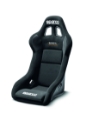 Picture of Sparco Gaming Seat Evo L Black