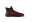 Picture of Sparco Shoes Hyperdrive 46 Black-Red