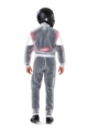 Picture of Sparco Suit T1 Evo XL