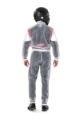 Picture of Sparco Suit T1 Evo 150