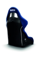 Picture of Sparco Seat Pro 2000 QRT Martini-Racing Navy