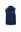 Picture of Sparco Vest Martini-Racing Medium Blue