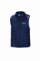 Picture of Sparco Vest Martini-Racing XXXL Blue