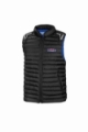 Picture of Sparco Vest Martini-Racing Medium Black