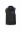 Picture of Sparco Vest Martini-Racing Medium Black
