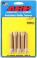 Picture of ARP Late Model GM M12x1-50inX2-50in Wheel Stud Kit