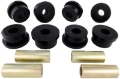 Picture of Whiteline Plus 98-08 Lexus LX470 - Toyota LandCruiser Upper Rear Trailing Arm Bushing Kit