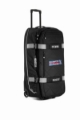 Picture of Sparco Tour Bag Martini-Racing Black-Silver