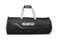 Picture of Sparco Tire Bag Kart Blue