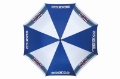 Picture of Sparco Umbrella Sparco Martini-Racing