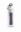 Picture of Sparco Water Bottle Martini-Racing