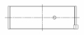 Picture of ACL Nissan RB25DETT-RB26DETT 0-50mm Oversized High Performance Rod Bearing Set