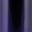 Picture of Wehrli 17-19 Chevrolet 6-6L L5P Duramax Upper Coolant Pipe - Illusion Purple