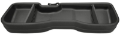 Picture of Husky Liners 14 Chevrolet Silverado 1500 - 14 GMC Sierra 1500 Crew Cab ONLY Husky GearBox