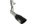 Picture of aFe MACHForce XP Exhaust 5in DPF-Back SS 11-13 GM Diesel Trucks V8-6-6L td LML Blk Tip