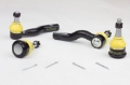 Picture of Whiteline 12+ Subaru BRZ - 12+ Scion FRS Roll Center Adjuster Kit & Bump Steer