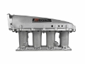 Picture of Skunk2 Ultra Series K Series Race Intake Manifold - 3-5L Silver