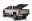 Picture of UnderCover 14-18 Chevy Silverado 1500 19 Legacy 6-5ft Bed Lux Bed Cover - Summit White