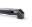 Picture of Putco 2021 Ford F-150 Tec Rails - 6-5ft bed