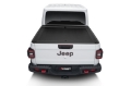 Picture of Rugged Ridge Armis Retractable Locking Bed Cover 20-21 JT