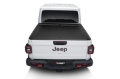 Picture of Rugged Ridge Armis Retractable Locking Bed Cover 20-21 JT