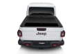 Picture of Rugged Ridge Armis Retractable Locking Bed Cover 20-21 JT