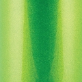 Picture of Wehrli 13-15 Dodge Cummins 6-7L w-Dual Radiator Upper Coolant Pipe - Sparkle Granny Smith