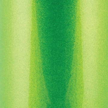Picture of Wehrli 13-15 Dodge Cummins 6-7L w-Dual Radiator Upper Coolant Pipe - Sparkle Granny Smith