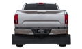 Picture of Access Rockstar 09-18 Ram 1500 19-21 Classic Black Diamond Mist Finish Full Width Tow Flap