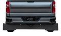 Picture of Access Rockstar 19+ Ram 1500 Except Bed Step Black Diamond Mist Finish Full Width Tow Flap